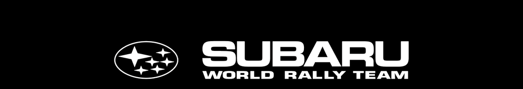 Bande pare soleil Subaru - Réf SUBARU09