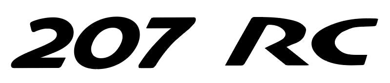 207RCLOGO01