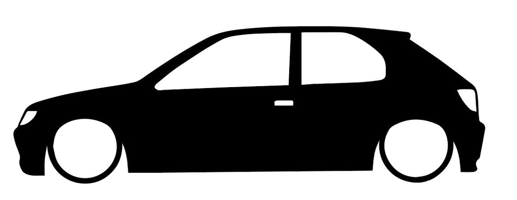 306SILHOUETTE01