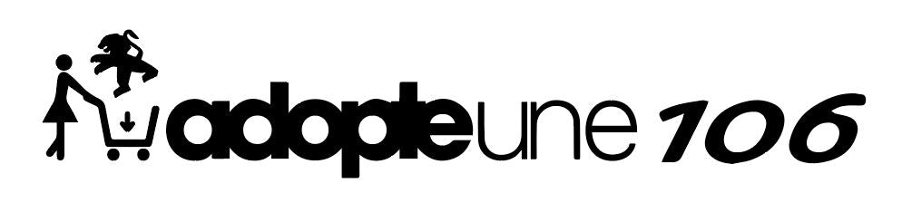ADOPTEUNE10601