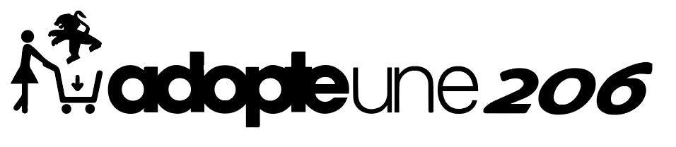 ADOPTEUNE20601