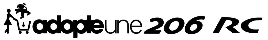 ADOPTEUNE206RC01