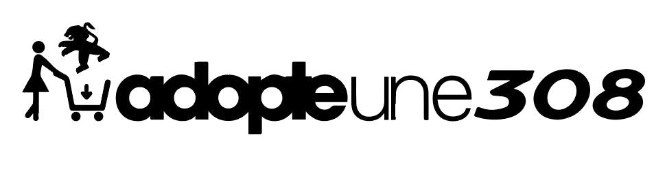ADOPTEUNE30801