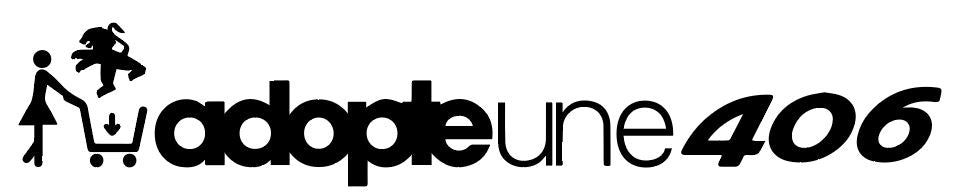 ADOPTEUNE40601