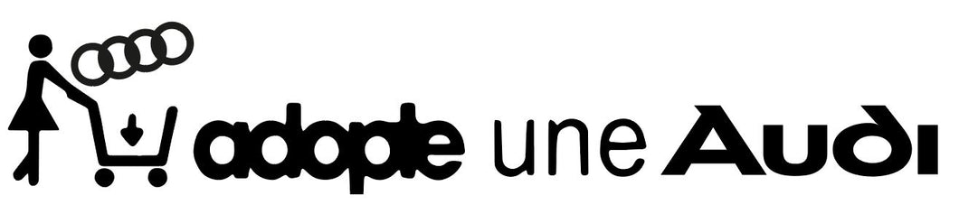 ADOPTEUNEAUDI01