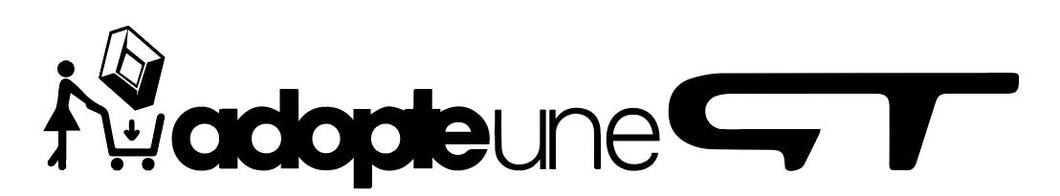 ADOPTEUNEGT01