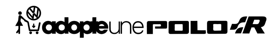 ADOPTEUNEPOLOR01