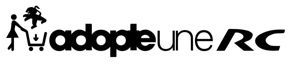 ADOPTEUNERC01