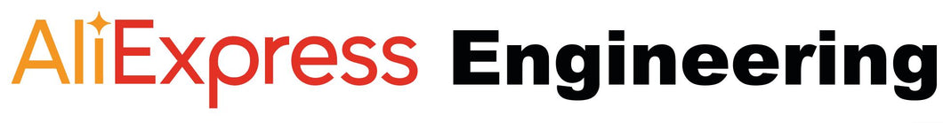 ALI EXPRESS ENGINEERING - REF : ALIEXPRESSENGINEERING01