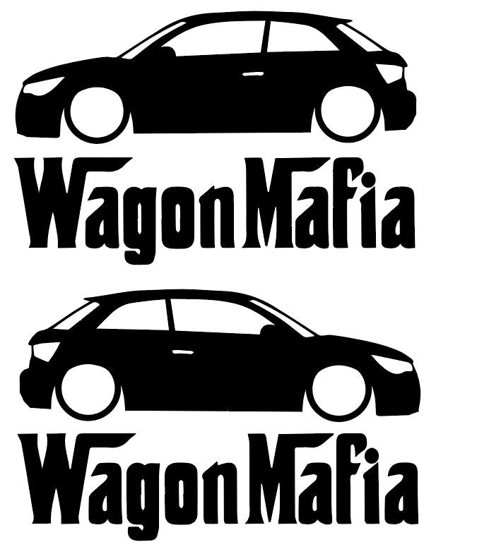 AUDIA1WAGONMAFIA01