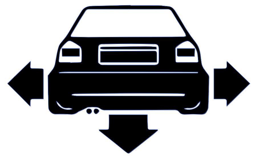 AUDIA38LDOWNANDOUT01