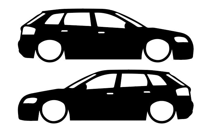 AUDIA38P01