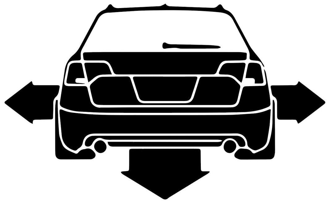 AUDIA4B7BREAKDOWNANDOUT01