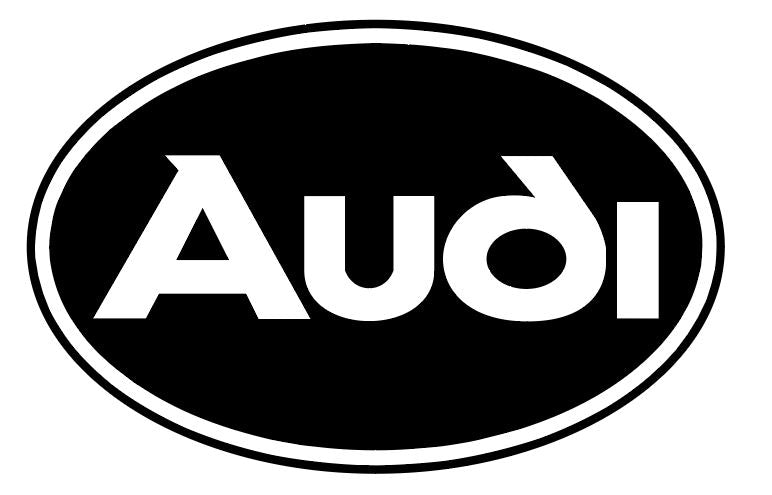 AUDILOGO01