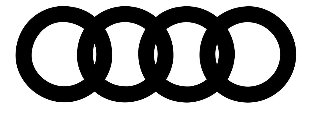 AUDILOGO02