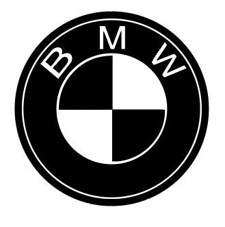 BMWLOGO01