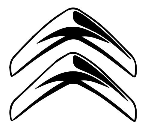 CITROENLOGO01