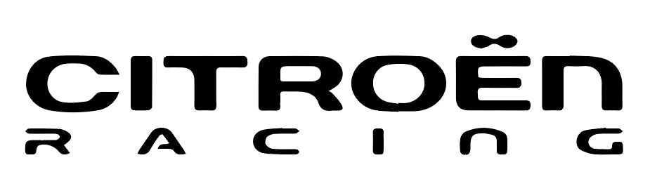 CITROENRACING01