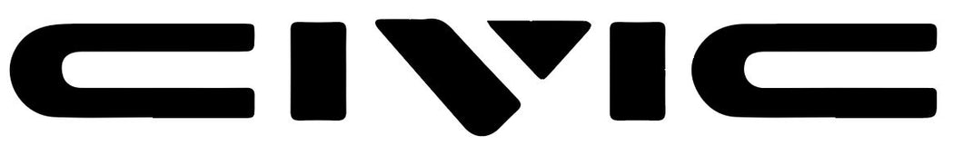 CIVICLOGO01