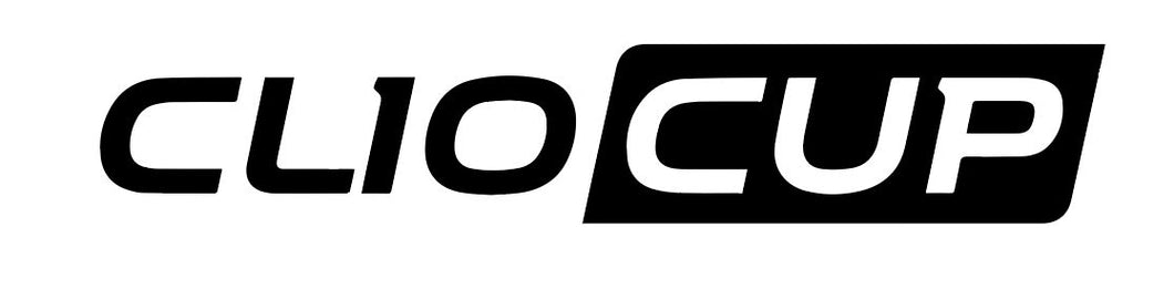 CLIOCUP01