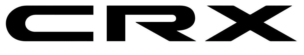 CRXLOGO01