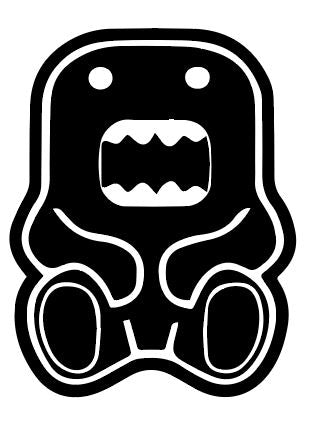 DOMO01