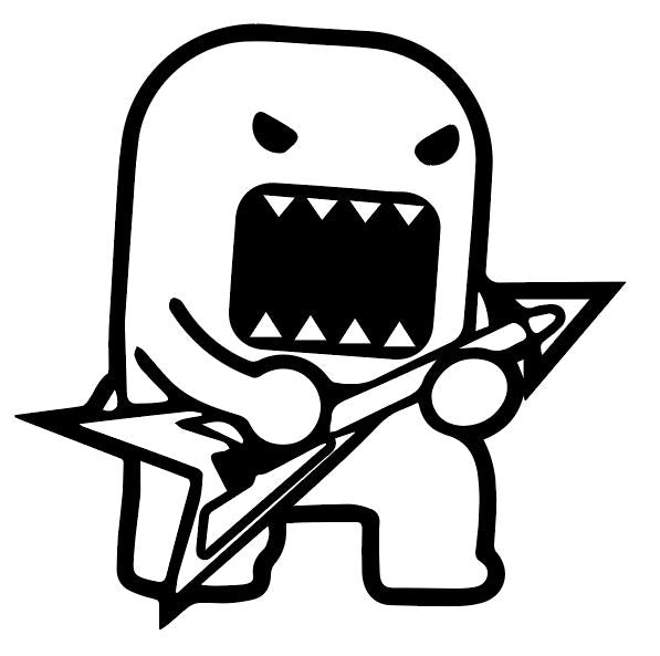 DOMO02