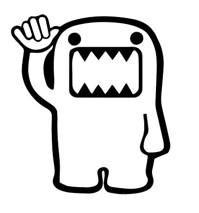 DOMO03