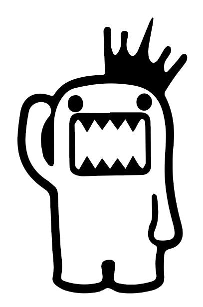 DOMO04