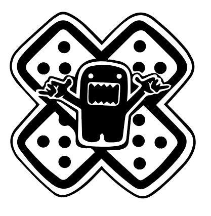 DOMO05