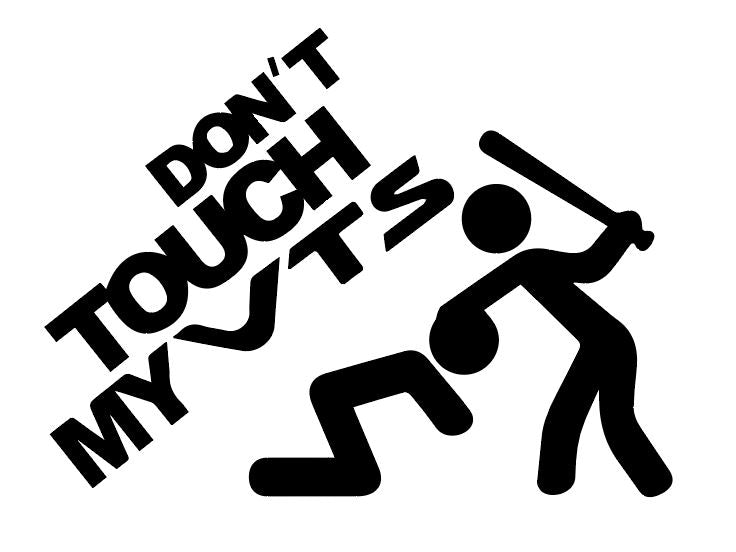 DONTTOUCHMYVTS01