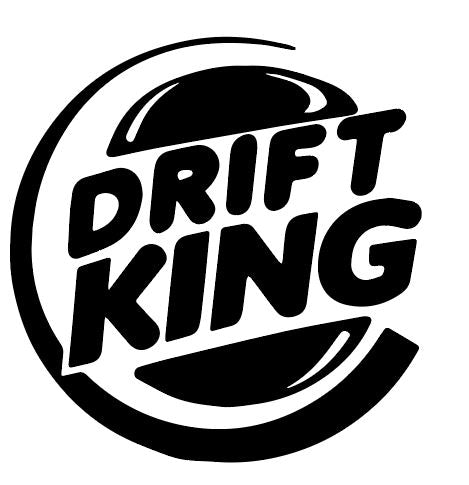 DRIFTKING01