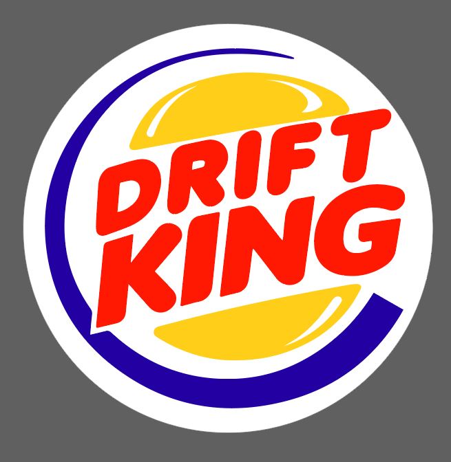 DRIFTKING02