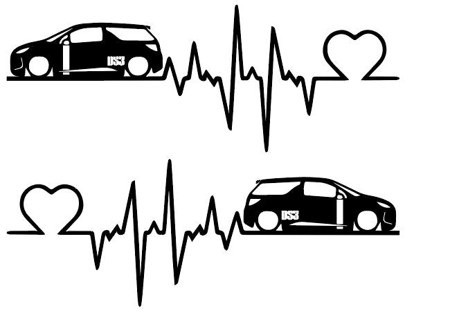 DS3HEARTBEAT01
