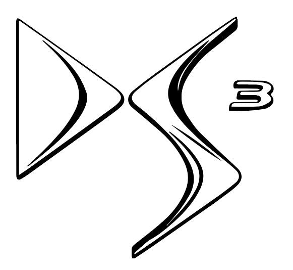 DS3LOGO01