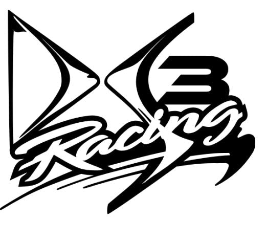 DS3RACING01