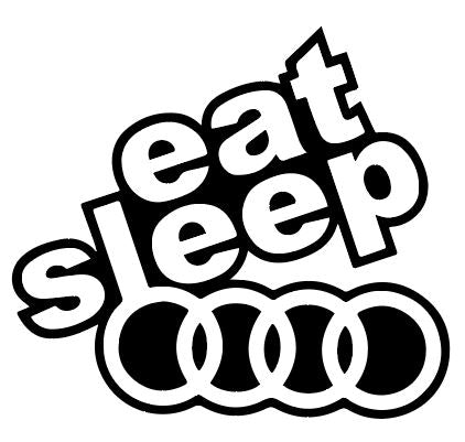 EATSLEEPAUDI01