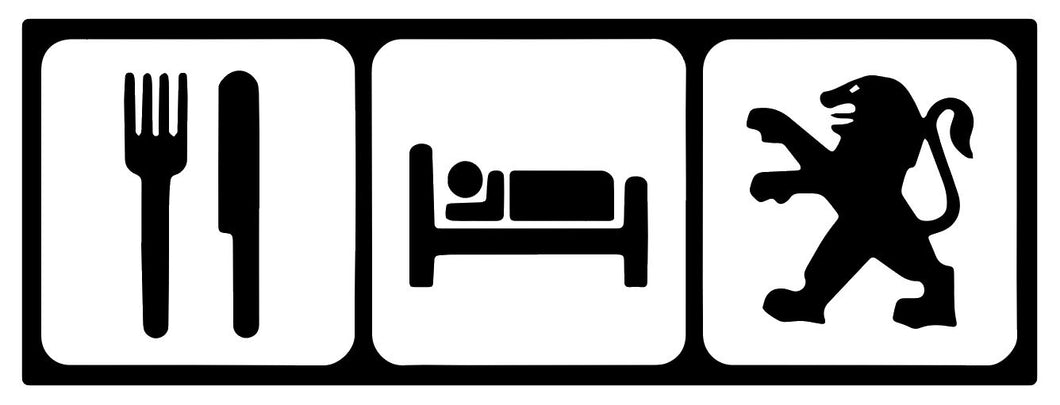 EATSLEEPPEUGEOT01