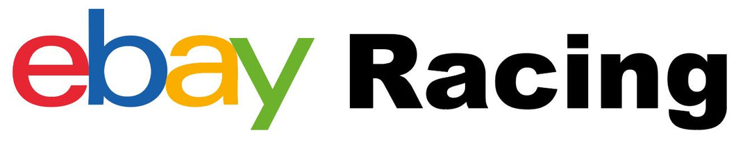 EBAY RACING - REF : EBAYRACING01