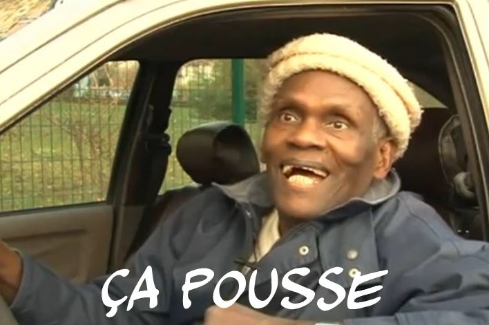 ETIENNE LE BOLIDEUR - REF : ETIENNELEBOLIDEUR01