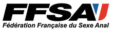 Charger l&#39;image dans la galerie, FFSA - REF : FFSA01
