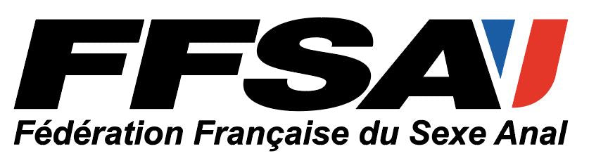 FFSA - REF : FFSA01
