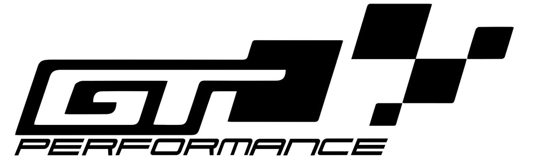 GTPERFORMANCE01