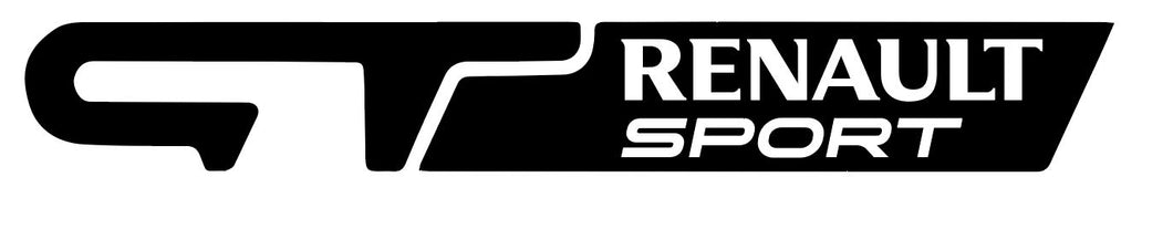 GTRENAULTSPORTLOGO01
