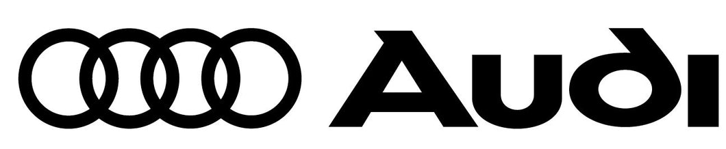 LATERALAUDI01