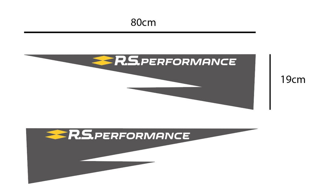 LATRS4PERFORMANCE01