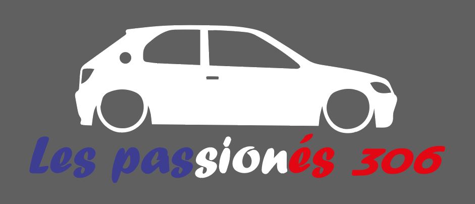 LESPASSIONNES30602