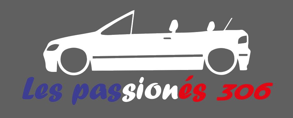 LESPASSIONNES30603