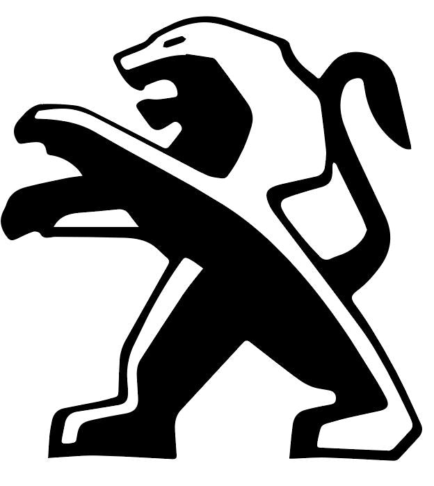 LIONPEUGEOT01