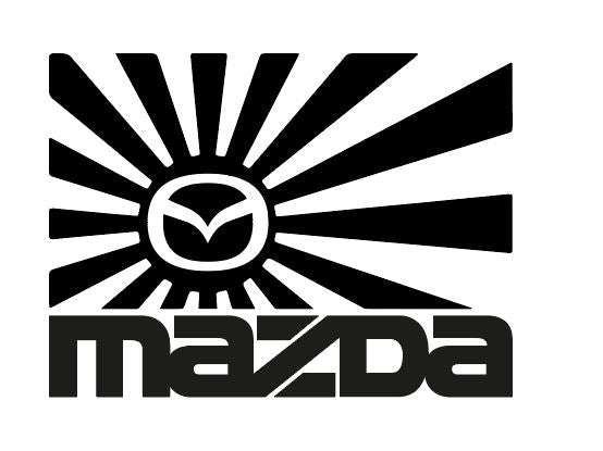 MAZDAJAPANSUN01